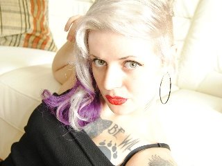 Ladymagdalena